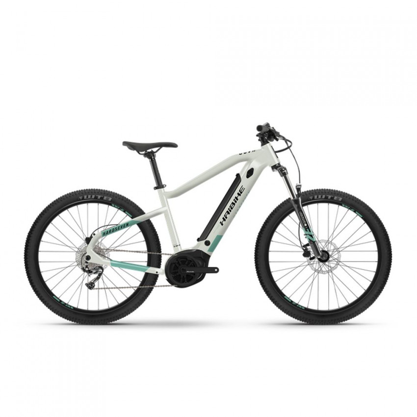 haibike-hardseven-5-electric-mtb-450041-3-41248-2.jpg