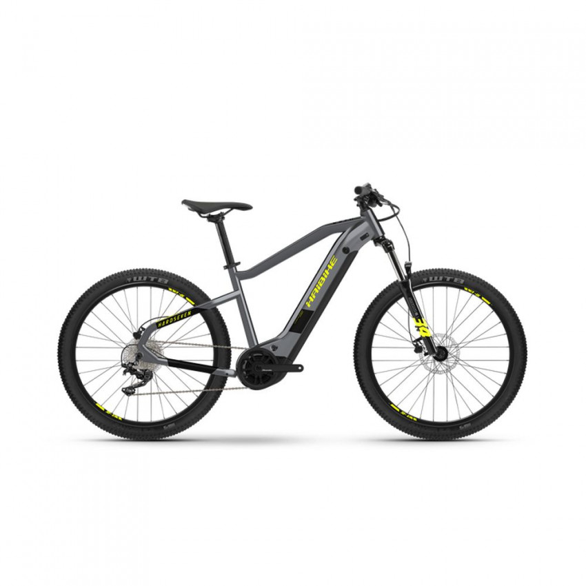 haibike-hardseven-6-electric-mtb-450081-3-41247-1.jpg
