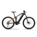 haibike-sduro-fullseven-4-2022-electric-mtb-450441-3-40701.png