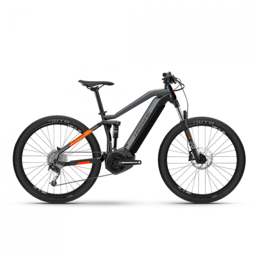haibike-sduro-fullseven-4-2022-electric-mtb-450441-3-40701.png