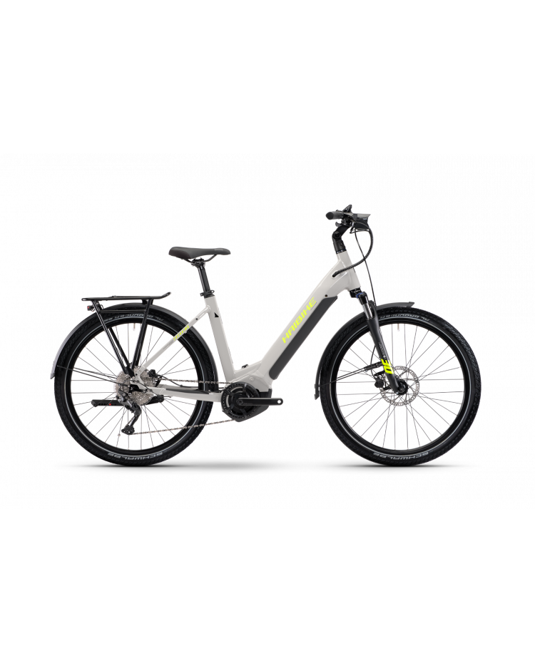 haibike-sduro-trekking-6-2022-gris-1.png