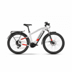 haibike-sduro-trekking-7-2021-2.png