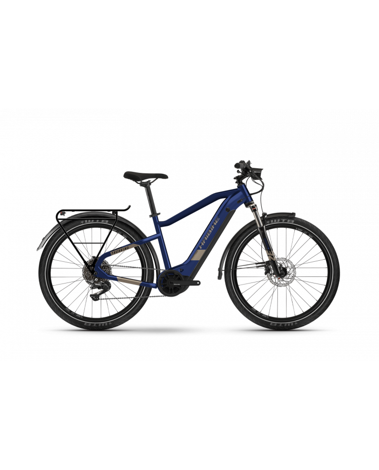 haibike-sduro-trekking-7-2021-bleu-2.png