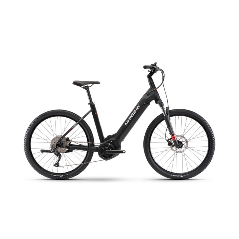 haibike-trekking-6-cross-low-electric-mtb-451092-3-42509.jpg