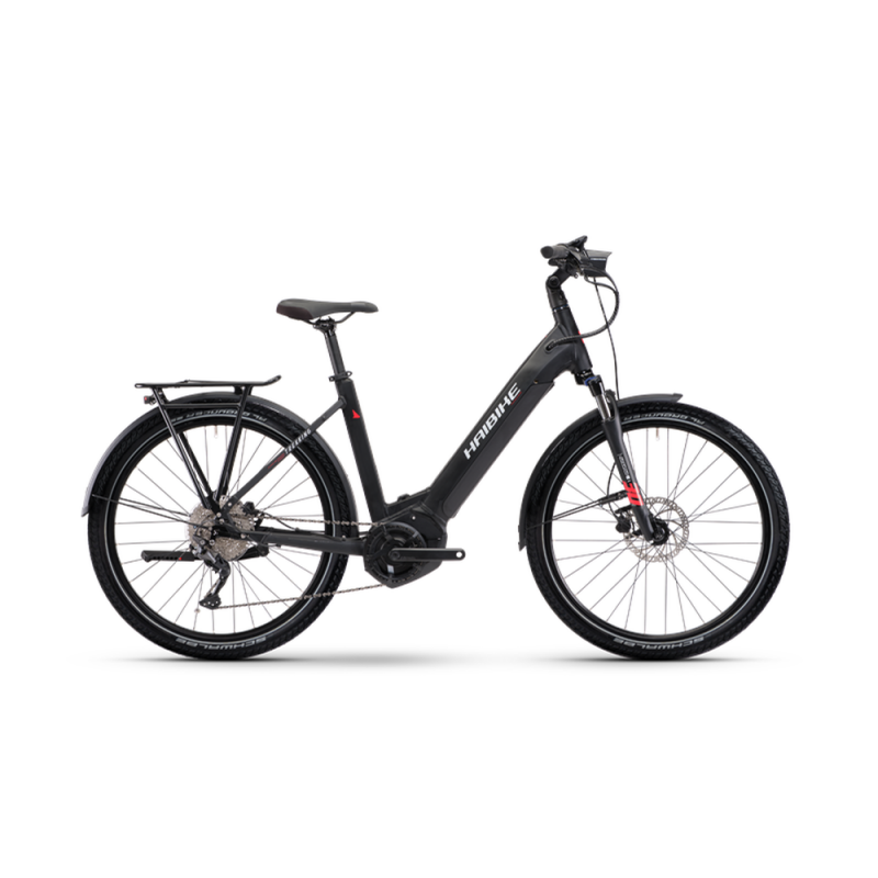 haibike-trekking-6-low-electric-mtb-451072-3-42387.png