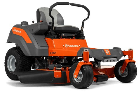 husqvarna-z242f-tondeuse-rider-autportee.jpg