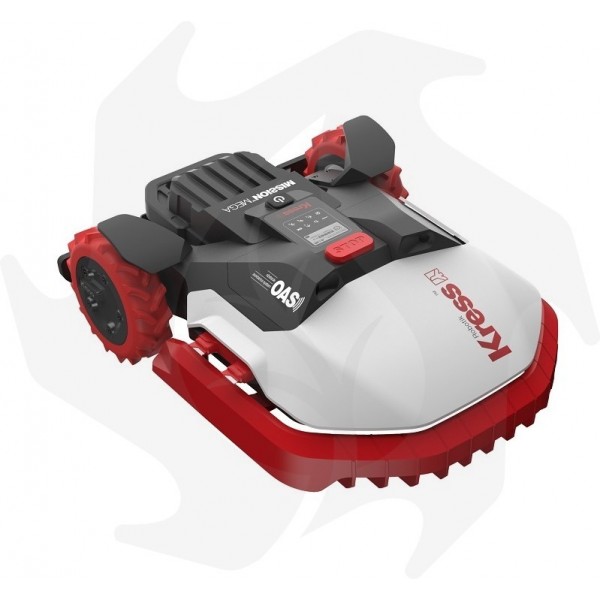 kress-kr113e-mega-robot-tondeuse-pour-jardins-de-4400-m2.jpg