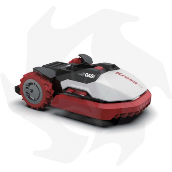 kress-kr136e-mega-robot-tondeuse-pour-jardins-de-6500-m2.png