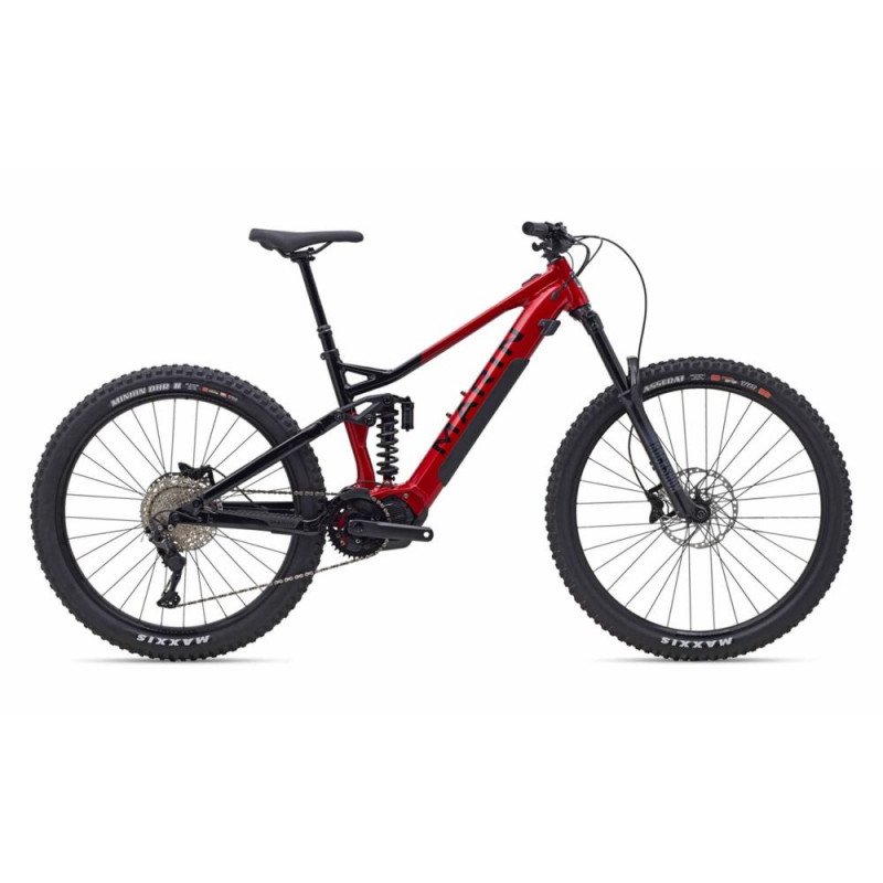 marin-alpine-trail-e1-electric-mtb-73596500-73245500-3-42665.jpg