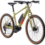 marin-sausalito-st-e1-electric-town-bike-73245900-3-42681-1.jpg