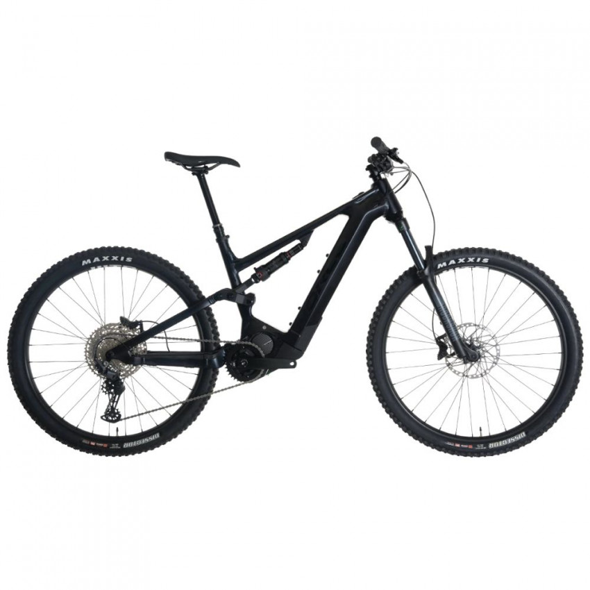 norco-29-fluid-vlt-a1-electric-mtb-ncz02222-3-41149.jpg
