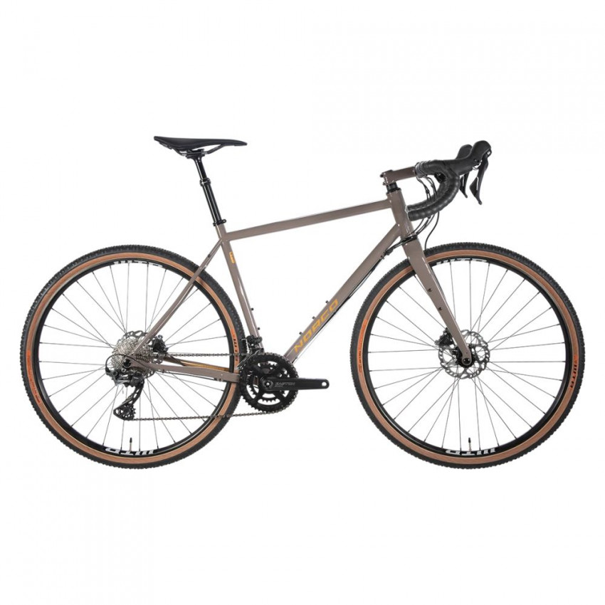 norco-search-xr-s1-gravel-ncz04033-3-41158.jpg