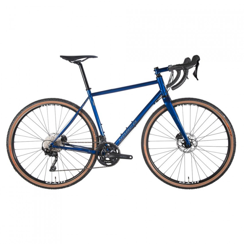 norco-search-xr-s2-gravel-ncz04034-3-41159.jpg