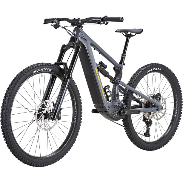 nukeproof-megawatt-297-comp-alloy-grey-6.jpg