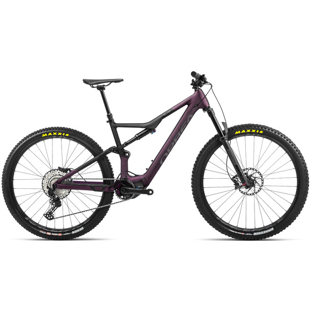 orbea-rise-h30-metallic-mulberry-black-matt-1.jpg