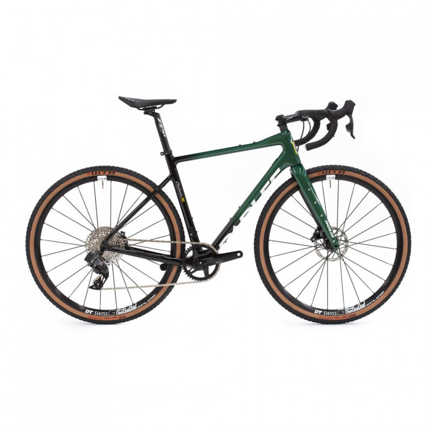 parlee-chebacco-xd-gravel-parl-chebac-3-41037.jpg