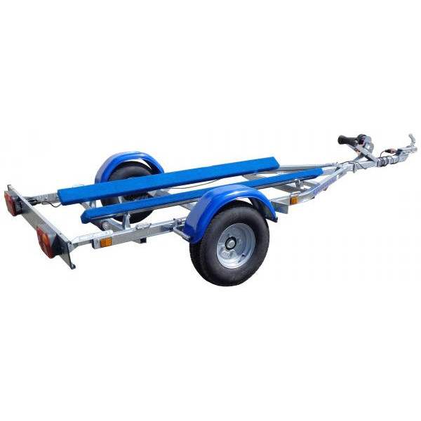 porte-jet-ski-500-kg-roue-13-1.jpg