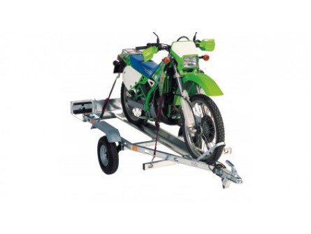 remorque-moto-trigano-trelgo-mono-pm-porte-motos-1.jpg