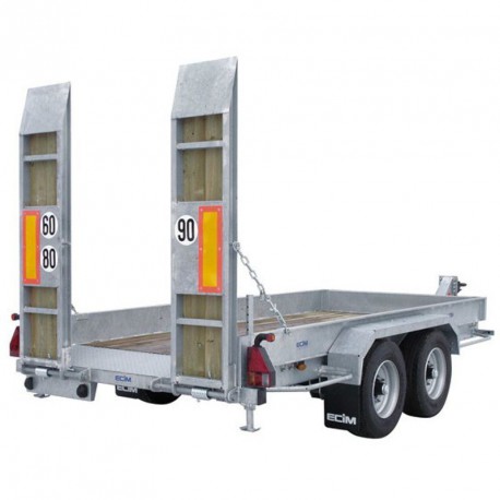 remorque-porte-engins-11-tonnes-charge-utile-8500-kg-1-1-1.jpg