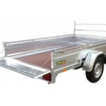 remorque-trigano-500kg-re200-simple-essieu-1.jpg