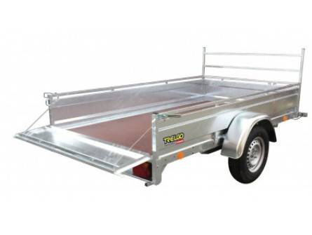 remorque-trigano-500kg-re200-simple-essieu-1.jpg