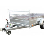 remorque-trigano-750kg-re250f130-simple-essieu-frein2e-1-1.jpg