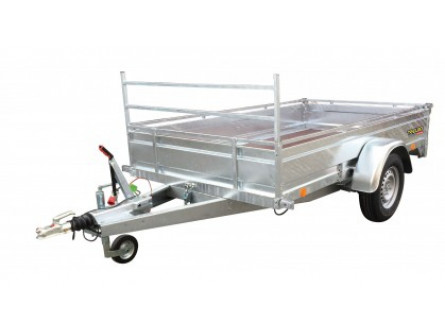 remorque-trigano-750kg-re250f130-simple-essieu-frein2e-1.jpg