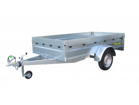 remorque-trigano-nfb-200-nfb200-1.jpg