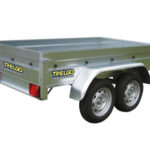 remorque_double_essieu_nlc_2323_trigano_trelgo-1.jpg