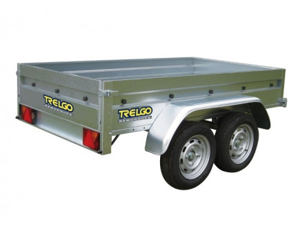 remorque_double_essieu_nlc_2323_trigano_trelgo-1.jpg