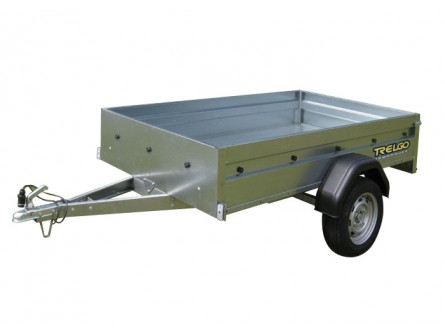remorque_simple_essieu_nlc_2313_trigano_trelgo-1.jpg