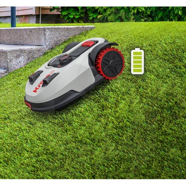 robot-tondeuse-kress-kr123-pour-jardins-de-2000-m2-1.jpg