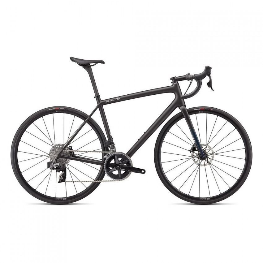 specialized-aethos-comp-rival-etap-axs-2022-road-bike-endurance-97222-51-9-1018.jpg