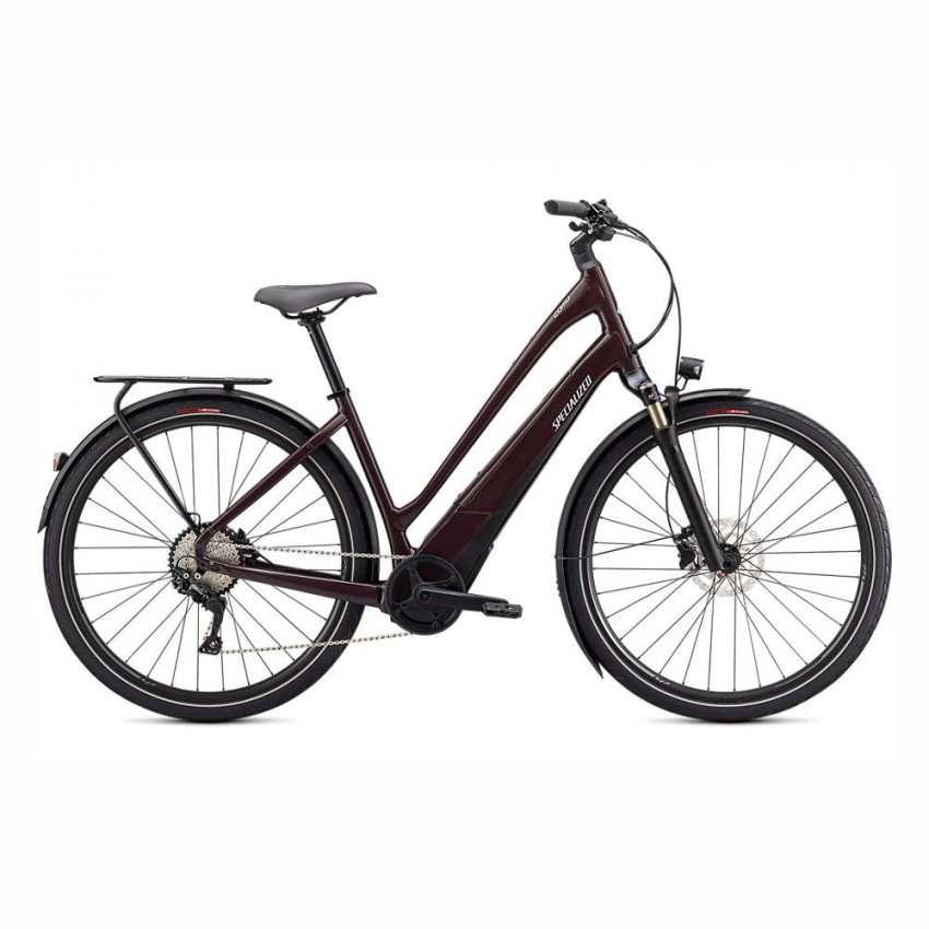 specialized-como-40-low-entry-electric-town-bike-90421-50-3-38982.jpg