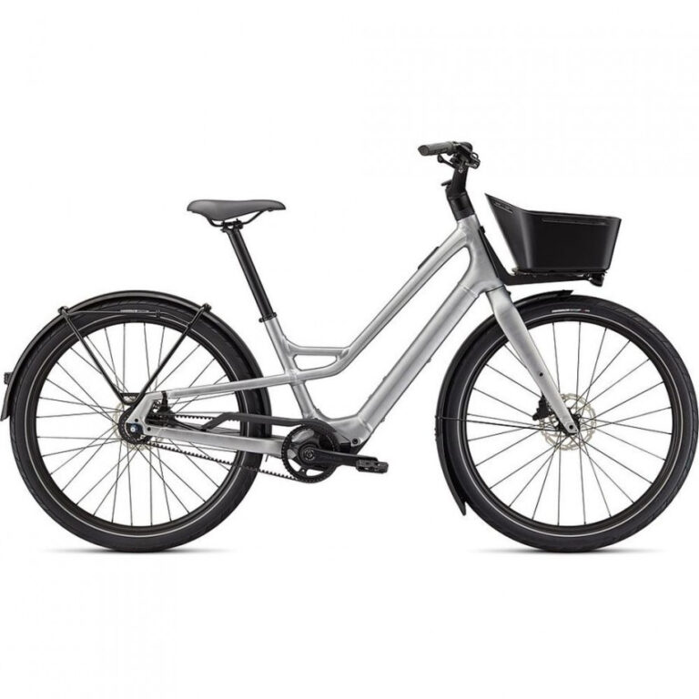 specialized-como-sl-50-2022-electric-town-bike-90121-30-90121-33-9-1019-1-1.jpg