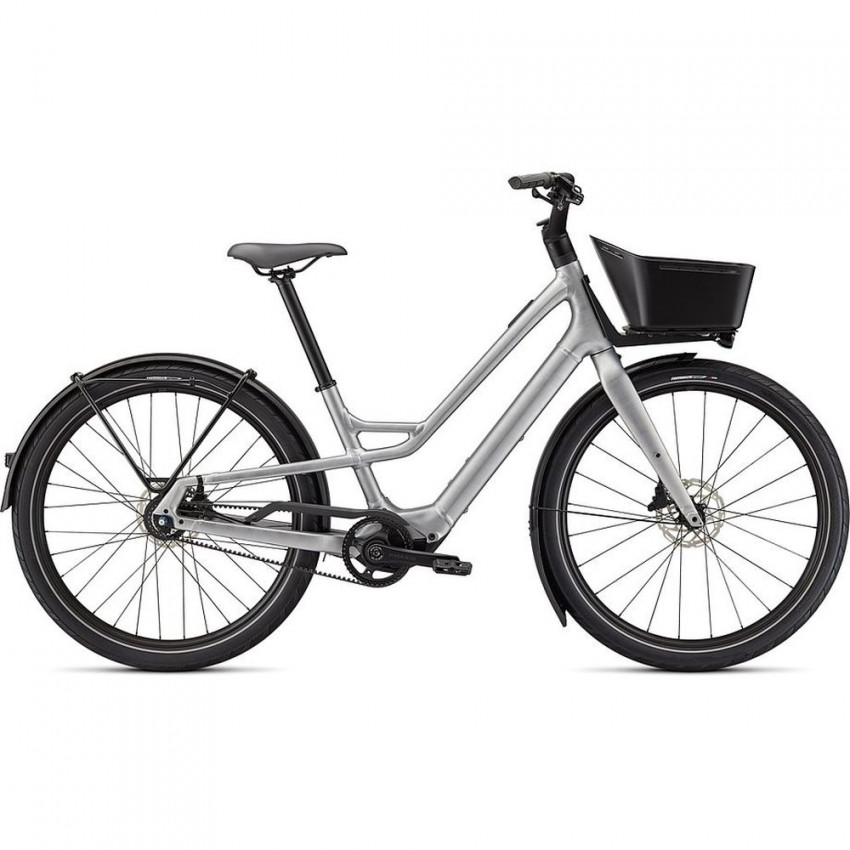 specialized-como-sl-50-2022-electric-town-bike-90121-30-90121-33-9-1019-1-1.jpg