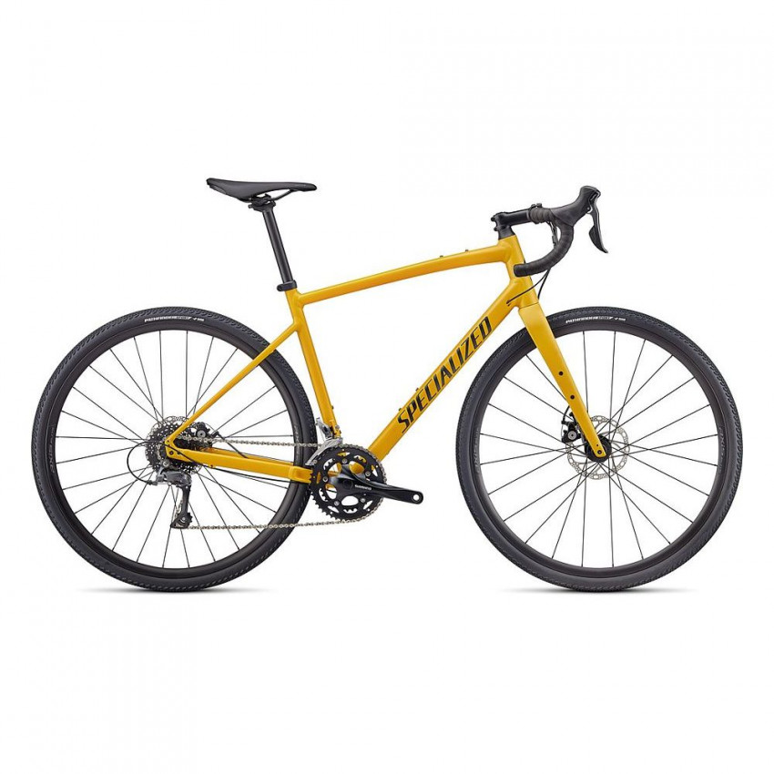 specialized-diverge-e5-2022-gravel-95422-70-95422-71-95422-72-3-4.jpg