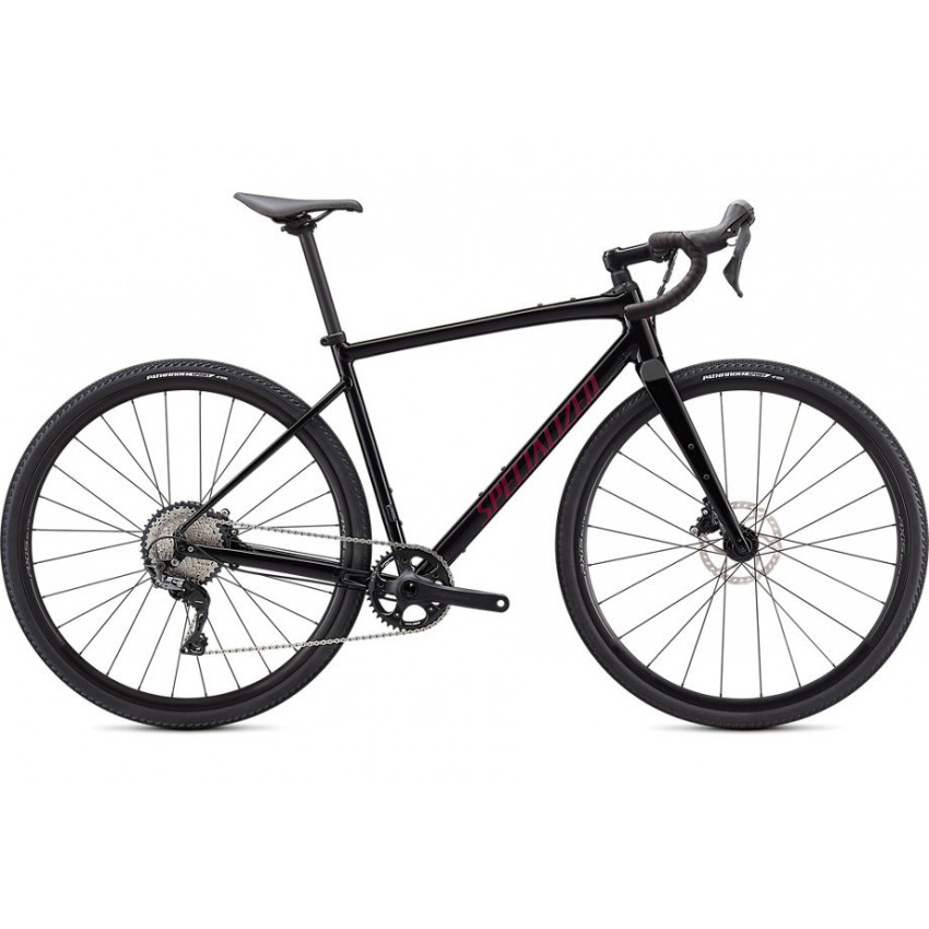 specialized-diverge-e5-comp-gravel-96220-53-96220-54-96220-55-3-3.jpg