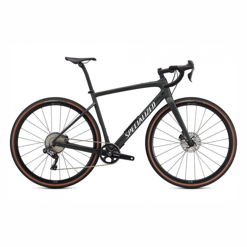 specialized-diverge-expert-carbon-2021-gravel-96220-32-3-39688.jpg