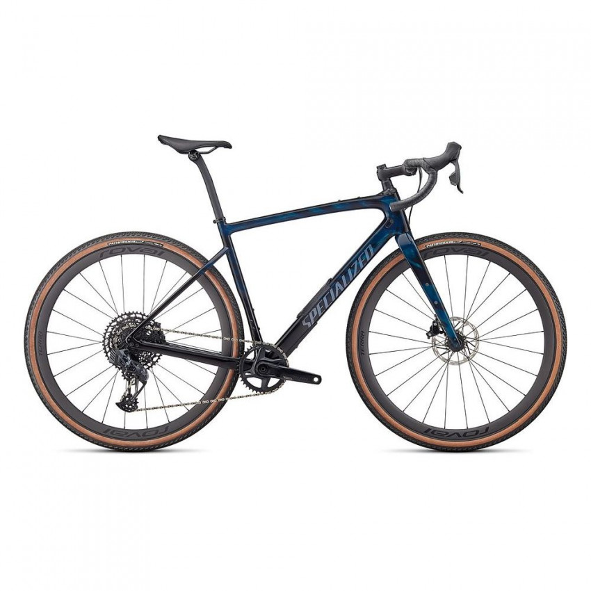 specialized-diverge-expert-carbon-2022-gravel-95422-30-95422-31-3-40661-2.jpg