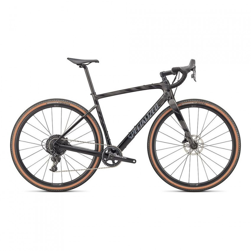 specialized-diverge-sport-carbon-2022-gravel-95422-60-3-41073-3.jpg