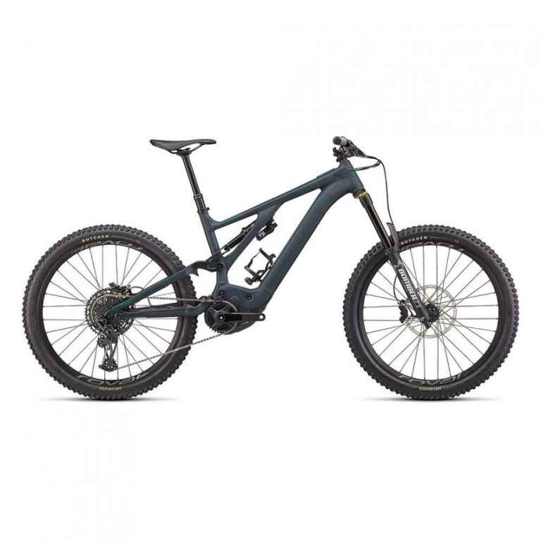 specialized-kenevo-comp-2022-electric-mtb-98022-52-98022-53-3-41184-1.jpg