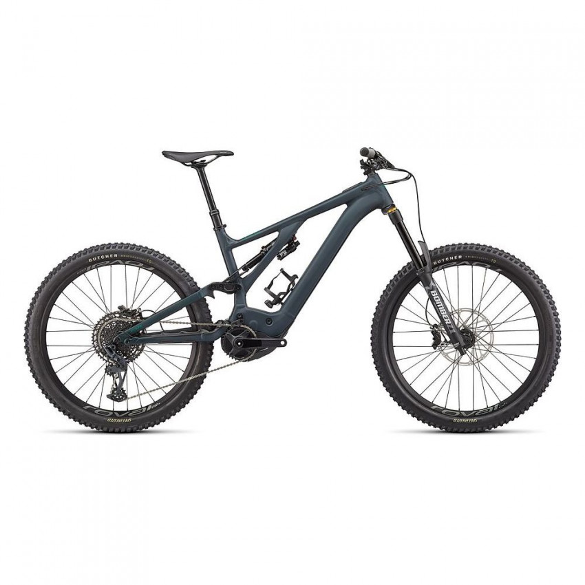 specialized-kenevo-comp-2022-electric-mtb-98022-52-98022-53-3-41184-1.jpg
