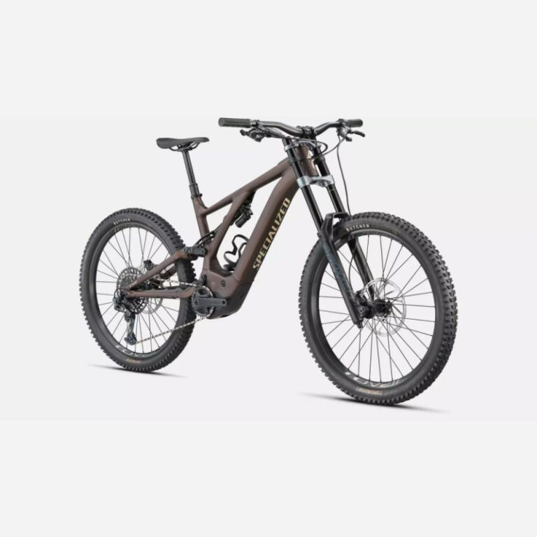 specialized-kenevo-expert-2022-electric-mtb-98022-32-9-1537-7.jpg