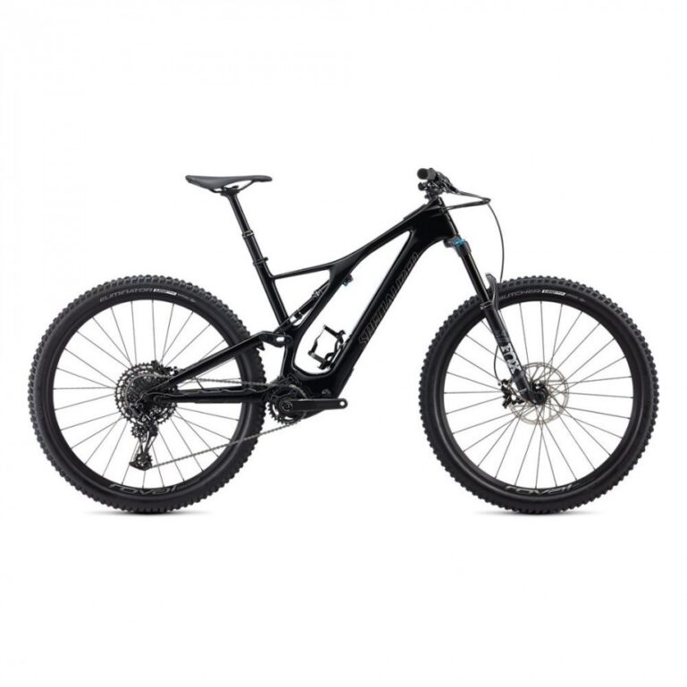 specialized-levo-sl-comp-carbon-2020-electric-mtb-96820-52-96820-53-96820-54-3-3.jpg