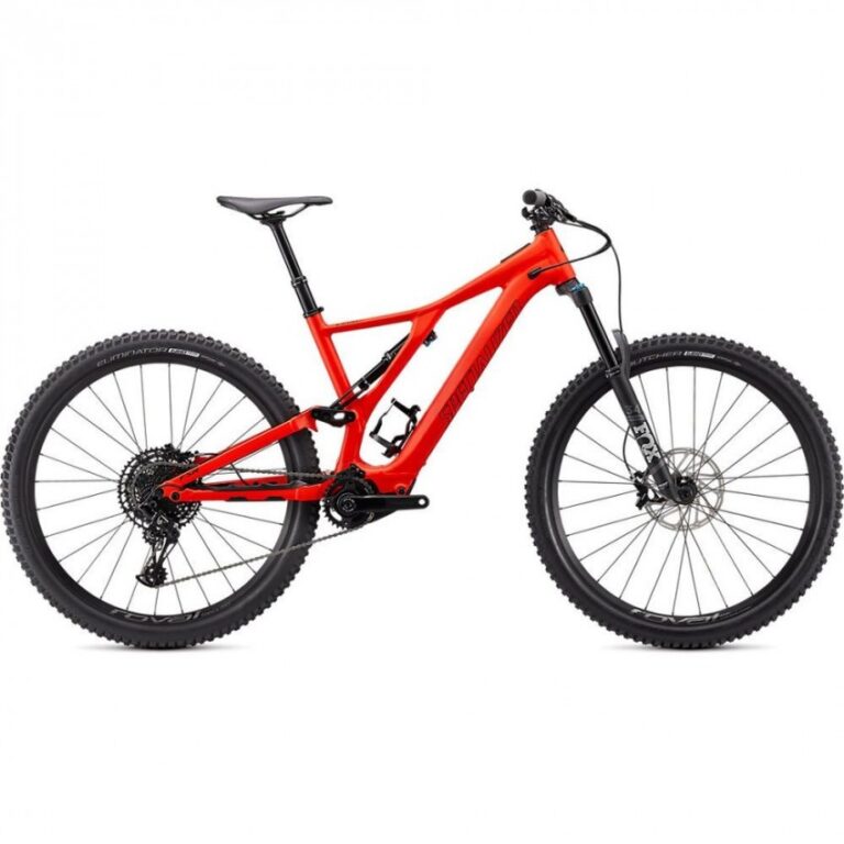 specialized-levo-sl-comp-electric-mtb-96820-50-96820-51-3-37597.jpg