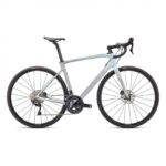 specialized-roubaix-comp-2021-roubaix-94421-50-3-38578.jpg