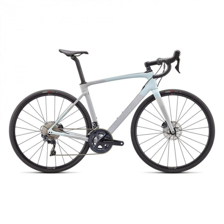 specialized-roubaix-comp-2021-roubaix-94421-50-3-38578.jpg