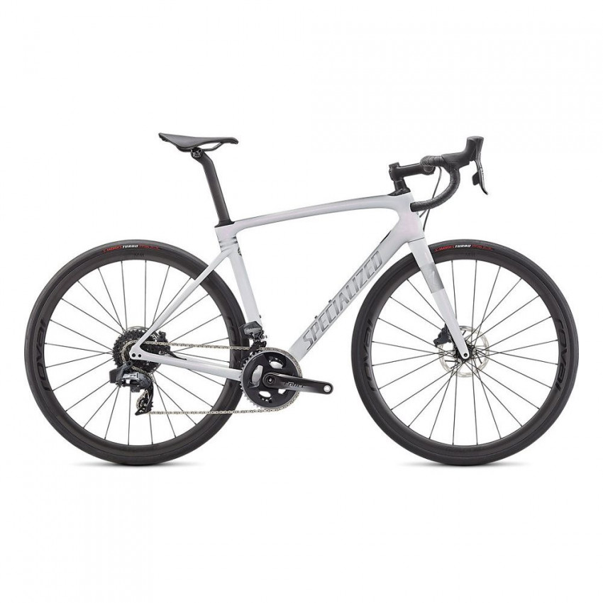 specialized-roubaix-pro-road-bike-94421-10-3-40021.jpg