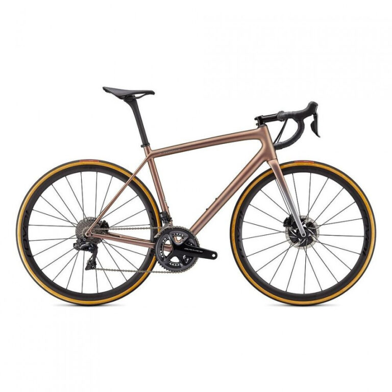 specialized-s-works-aethos-dura-ace-di2-road-bike-97221-01-3-38850.jpg